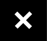 ޴ ݱ