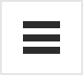 ü޴